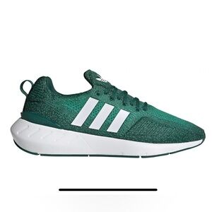 Adidas Men's Swift Run 22